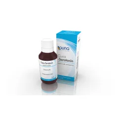 GUNA SEROTONIN D6 GOCCE 30 ML