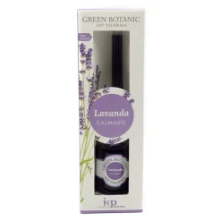 IAP PHARMA PROFUMO CASA LAVANDA