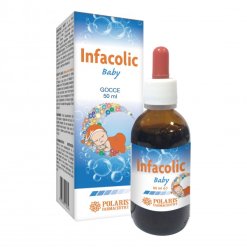 INFACOLIC BABY 50 ML