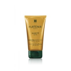 Rene Furterer Karité Nutri - Shampoo Nutrizione Intensa - 150 ml