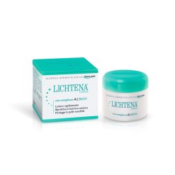 Lichtena A.I.3 Active - Crema Corpo Lenitiva - 25 ml