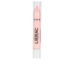 Lierac Hydragenist - Balsamo Labbra Nutri-Rimpolpante Effetto Gloss - Colore Rosé