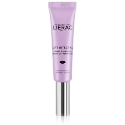 Lierac Lift Integral - Balsamo Labbra Liftante Rimpolpante  - 15 ml