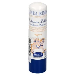 LINEA BIMBI BALSAMO LABBRA