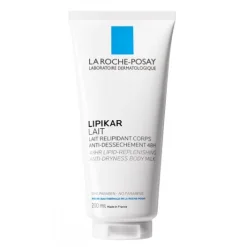 La Roche-Posay Lipikar Latte 200 ML