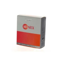 MD-NECK ITALIA 10 FIALE INIETTABILI DA 2ML
