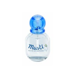 MUSTELA MUSTI ACQUA PROFUMATA 50 ML 2020