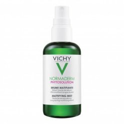Vichy Normaderm Phytosolution - Spray Opacizzante Viso  - 100 ml