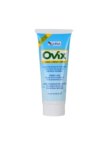 Ovix pomata 75 ml