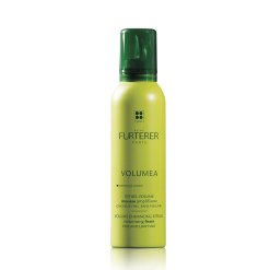 Rene Furterer Volumea - Schiuma Volumizzante Senza Risciacquo - 200 ml
