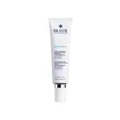 Rilastil Multirepair - Gel Crema Viso Anti-Rughe Riparatrice - 40 ml