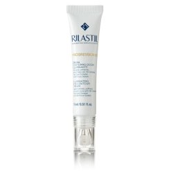 Rilastil Progression HD - Crema Contorno Occhi Illuminante - 15 ml