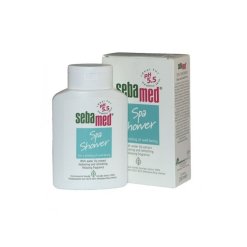 SEBAMED SHOWER 200 ML