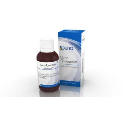 GUNA TANACETUM GOCCE 30 ML
