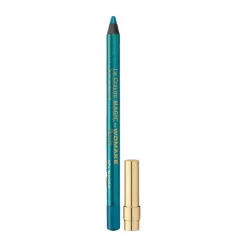 WOMAKE CRAYON MAGIC TURCHESE