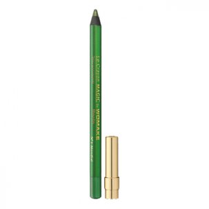 WOMAKE CRAYON MAGIC VERDE