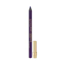 WOMAKE CRAYON MAGIC VIOLA BRILLANTINATO