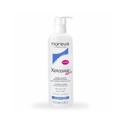XERODIANE AP+ CREMA DETERGENTE 500 ML