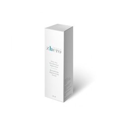 ZHARIN ZHERO SIERO VISO 30 ML