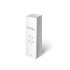 ZHARIN ZHERO SIERO VISO 30 ML