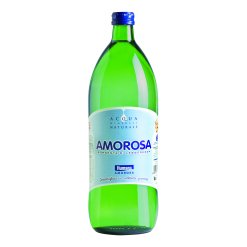 Acqua Amorosa - 1 Litro