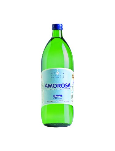 Acqua amorosa - 1 litro