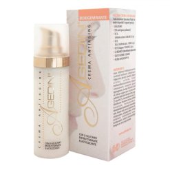 Agedin Crema Viso Antietà 30 ml