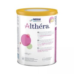 Althera Latte in Povere per Allergici 400 g