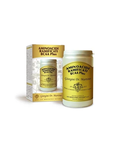 Aminoacidi ramificati bcaa plus - integratore massa muscolare - 400 pastiglie Aminoacidi ramificati bcaa plus - integratore massa muscolare - 400 pastiglie