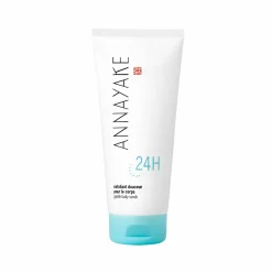 Annayake Exfoliant Doucer puoi le Corps - Esfoliante Corpo Levigante Purificante - 200 ml