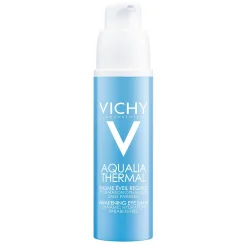 Vichy Aqualia Thermal - Balsamo Contorno Occhi - 15 ml