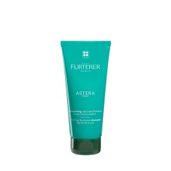Rene Furterer Astera Fresh - Shampoo Lenitivo Effetto Freschezza - 200 ml