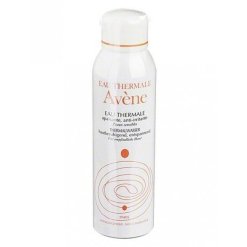 Avene Eau Thermale - Acqua Termale Spray Lenitiva - 50 ml