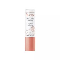 Avene Eau Thermale - Stick Labbra Idratante - 4 g