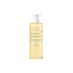 Avene XeraCalm A.D - Olio Detergente Lavante Relipidante - 400 ml