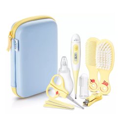 Avent Beauty Set Baby Care