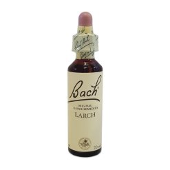 Fiori di Bach Larch 20 ml