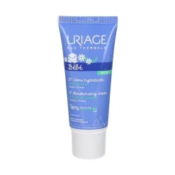 Uriage Bebe - Crema Idratante - 40 ml