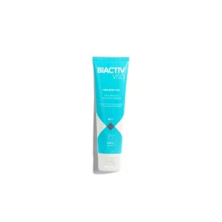 Biactiv Viso Emulsione Lenitiva 100 ml
