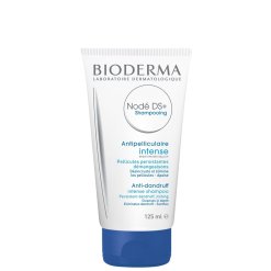 Bioderma Node DS - Shampoo Anti-Forfora - 125 ml