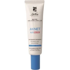 BioNike Aknet Azerose - Trattamento Viso Intensivo - 30 ml