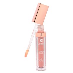 BioNike Defence Color Lip Plump Gloss Extra Lucido Colore 001 Nude Rose