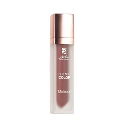 BioNike Defence Color - Stick Lacca Labbra Luminoso Matlaque - Colore 703 Cerise