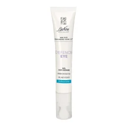 BioNike Defence Eye - Gel Contorno Occhi Anti-Borse - 15 ml