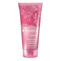 BioNike Defence Xsense Soft Petals Doccia Schiuma 200 ml
