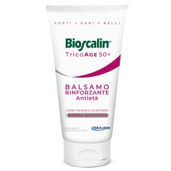 Bioscalin TricoAge 50+ - Balsamo Rigenerante Capelli - 150 ml