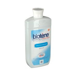 Biotene - Collutorio Idratante Bocca Secca - 500 ml