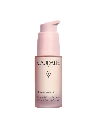 Caudalie resveratrol-lift - siero viso liftante rassodante - 30 ml Caudalie resveratrol-lift - siero viso liftante rassodante - 30 ml