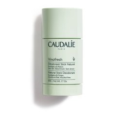 Caudalie Vinofresh - Deodorante Stick Naturale - 50 g