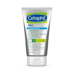 Cetaphil Pro Dryness - Crema Mani Barriera Protettiva Giorno - 50 ml
